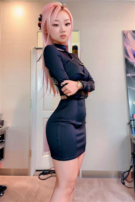 vyvanle of leaks|Vyvan Le